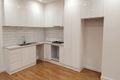 Property photo of 3/29 William Street Lalor VIC 3075