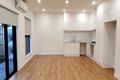 Property photo of 3/29 William Street Lalor VIC 3075