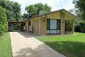 Property photo of 3 Fleming Street Goondiwindi QLD 4390