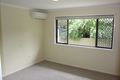Property photo of 3 Fleming Street Goondiwindi QLD 4390