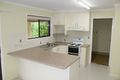 Property photo of 3 Fleming Street Goondiwindi QLD 4390