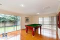 Property photo of 9 Meribel Way Lynbrook VIC 3975