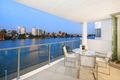 Property photo of 2403/25 Anderson Street Kangaroo Point QLD 4169