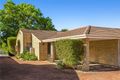 Property photo of 1/22 Cleopatra Street Palmyra WA 6157