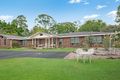 Property photo of 14 Alfred Place Goonellabah NSW 2480