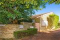 Property photo of 1/22 Cleopatra Street Palmyra WA 6157