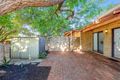 Property photo of 1/22 Cleopatra Street Palmyra WA 6157