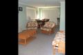 Property photo of 4/39 Park Street Evans Head NSW 2473