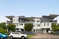 Property photo of 8/90 Glenalva Terrace Enoggera QLD 4051