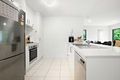 Property photo of 8/90 Glenalva Terrace Enoggera QLD 4051