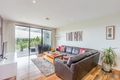 Property photo of 103/56 Printers Way Kingston ACT 2604