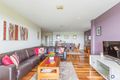 Property photo of 103/56 Printers Way Kingston ACT 2604