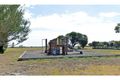 Property photo of 30 Seaforth Drive Portarlington VIC 3223