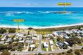 Property photo of 3 Shell Street Lancelin WA 6044