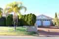 Property photo of 18 James Place Cobar NSW 2835