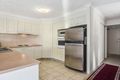 Property photo of 11/30-34 Dalpura Street Surfers Paradise QLD 4217