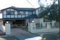 Property photo of 6 Grandview Avenue Seven Hills NSW 2147