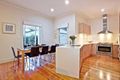 Property photo of 15 Westgate Street Oakleigh VIC 3166