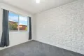 Property photo of 4/50 Robert Street Jesmond NSW 2299