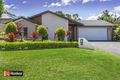 Property photo of 4 Theatre Terrace Kanahooka NSW 2530