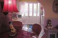 Property photo of 11 Undurra Drive Glenfield Park NSW 2650