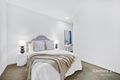 Property photo of 113/2-8 Hazlewood Place Epping NSW 2121