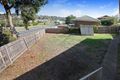 Property photo of 15 Miram Court Westmeadows VIC 3049