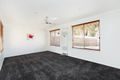 Property photo of 15 Miram Court Westmeadows VIC 3049