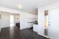 Property photo of 15 Miram Court Westmeadows VIC 3049