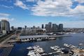 Property photo of 1907/231-245 Harbour Esplanade Docklands VIC 3008