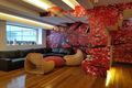 Property photo of 1907/231-245 Harbour Esplanade Docklands VIC 3008
