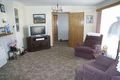 Property photo of 55 Trevor Street Ulverstone TAS 7315