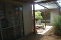 Property photo of 3A Banks Street Mannum SA 5238
