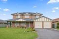 Property photo of 6 Northview Terrace Figtree NSW 2525