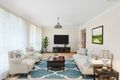 Property photo of 6 Northview Terrace Figtree NSW 2525