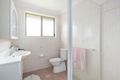 Property photo of 6 Northview Terrace Figtree NSW 2525