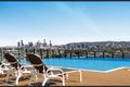 Property photo of 10205/7 Wharf Street Hamilton QLD 4007