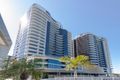 Property photo of 10205/7 Wharf Street Hamilton QLD 4007