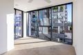Property photo of 10205/7 Wharf Street Hamilton QLD 4007