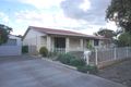 Property photo of 16 Lamont Crescent West Wyalong NSW 2671