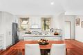 Property photo of 57/41 Terrigal Drive Terrigal NSW 2260
