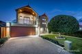 Property photo of 14 Nottingham Green Quinns Rocks WA 6030