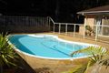 Property photo of 19 Henman Close Point Clare NSW 2250