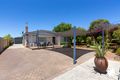 Property photo of 40 Sydenham Street Kewdale WA 6105