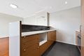 Property photo of 305/140 Maroubra Road Maroubra NSW 2035