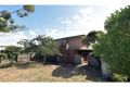 Property photo of 30 Seaforth Drive Portarlington VIC 3223