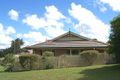 Property photo of 22 Federation Gardens Port Macquarie NSW 2444