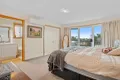 Property photo of 4 Jade Court Blackmans Bay TAS 7052