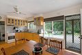 Property photo of 1370 Wallan-Whittlesea Road Upper Plenty VIC 3756