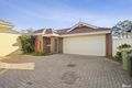 Property photo of 6E Coralie Court Armadale WA 6112